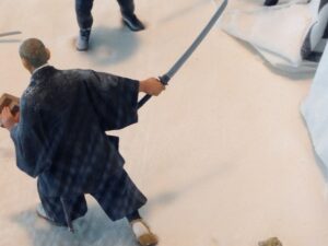 刀ミュ と 刀ステ の違いは キャストや内容の比較から違いを知って楽しもう オタクネコの備忘録 刀ミュ と 刀ステ の違いは キャストや内容の比較から違いを知って楽しもう オタクネコの備忘録