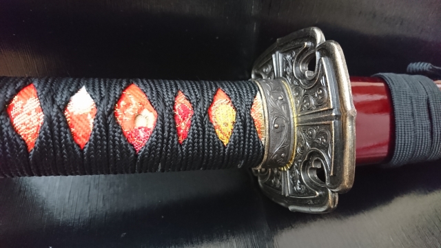 刀ミュ と 刀ステ の違いは キャストや内容の比較から違いを知って楽しもう オタクネコの備忘録 刀ミュ と 刀ステ の違いは キャストや内容の比較から違いを知って楽しもう オタクネコの備忘録