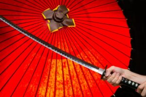 刀ミュ と 刀ステ の違いは キャストや内容の比較から違いを知って楽しもう オタクネコの備忘録